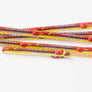 Honey Straws - 2,000ct Bulk Boxes - Honey Acres' Wrapper (Choose a Flavor)