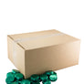 Dark Chocolate Mint <br><b><i>Honey Patties</b></i>™