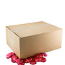 Dark Chocolate Raspberry <br><b><i>Honey Patties</b></i>™