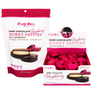 Dark Chocolate Raspberry</br><b><i>Honey Patties</b></i>™