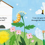 Are You There Little Bee? Book