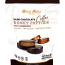 Dark Chocolate Coffee <br><b><i>Honey Patties</b></i>™