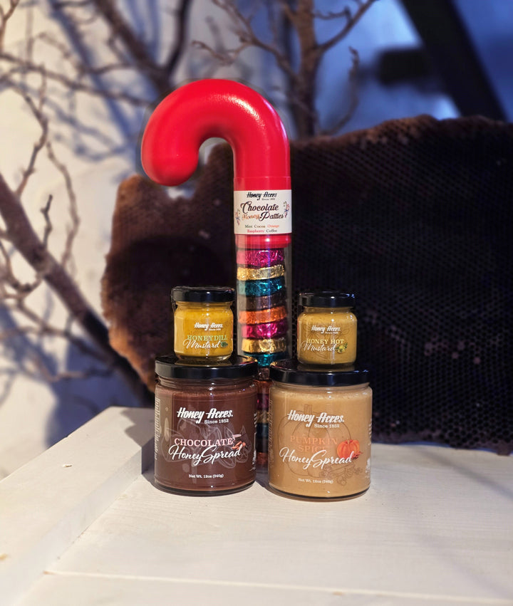 Bundle Of The Month - December 2025