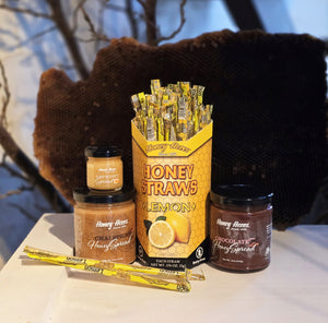 Bundle Of The Month - October 2025