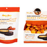 Dark Chocolate Orange <br><b><i>Honey Patties</b></i>™