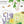 Why Do We Need Bees Book