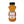 Clover Honey - 12oz BEAR Squeeze Bottle