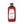 Clover Honey - 5lb Squeeze Bottle