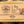 Honey Acres' Bees Knees Soap Bar